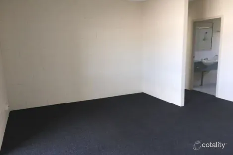 Property photo of 9/7-9 Charlotte Close Woree QLD 4868