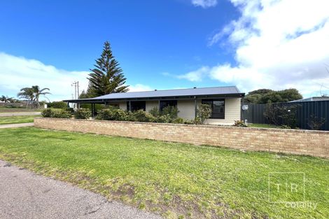 Property photo of 139 Goldfields Road Castletown WA 6450