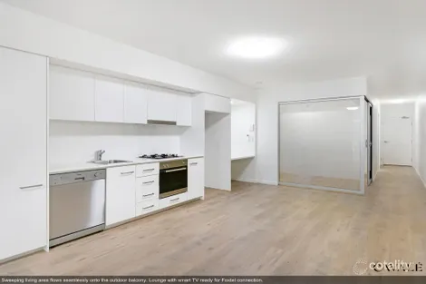 212/53 Wyandra St, Teneriffe, QLD 4005