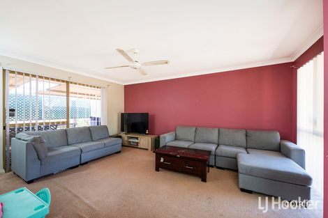 Property photo of 6/13A Rockford Street Mandurah WA 6210