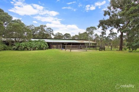 Property photo of 330-336 Reynolds Road Londonderry NSW 2753