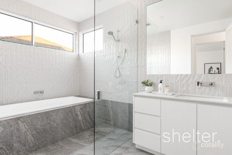 Property photo of 6 Payne Street Surrey Hills VIC 3127
