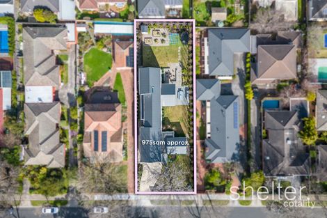 Property photo of 6 Payne Street Surrey Hills VIC 3127