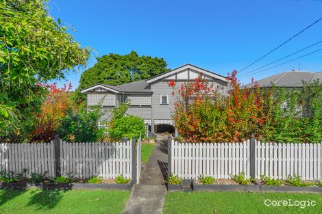 Property photo of 180 Thistle Street Gordon Park QLD 4031