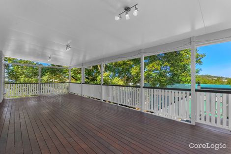 Property photo of 180 Thistle Street Gordon Park QLD 4031