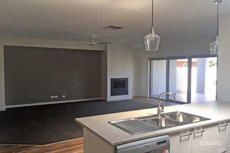 Property photo of 1/11 Andrew Street Horsham VIC 3400