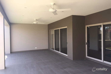 Property photo of 1/11 Andrew Street Horsham VIC 3400