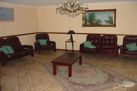 20 Chaffey Pl, Bonnyrigg Heights, NSW 2177