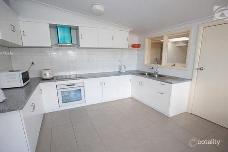 Property photo of 5 Needwood Drive Naracoorte SA 5271