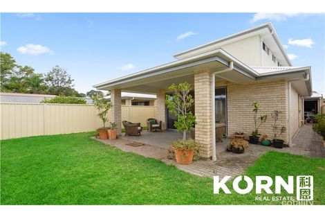 Property photo of 65 Cresdee Road Campbelltown SA 5074