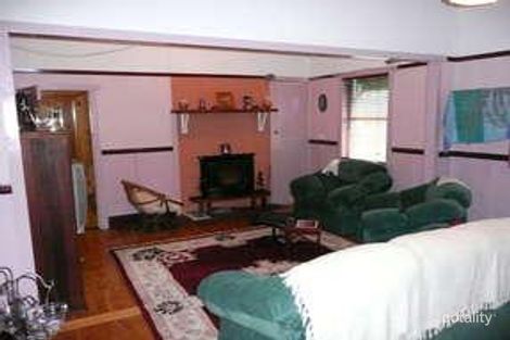 Property photo of 2 Queen Street Branxton NSW 2335