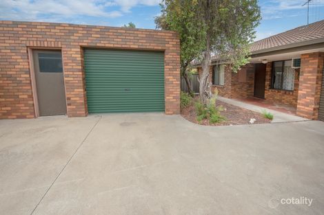Property photo of 3/64 Stradbroke Avenue Swan Hill VIC 3585