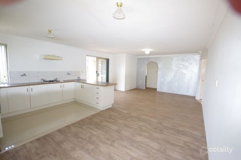 Property photo of 208 Eddystone Avenue Beldon WA 6027