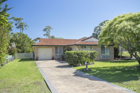Property photo of 31 Lomandra Place Ulladulla NSW 2539