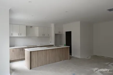 Property photo of 4 Libra Road Weir Views VIC 3338