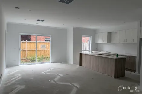 Property photo of 4 Libra Road Weir Views VIC 3338