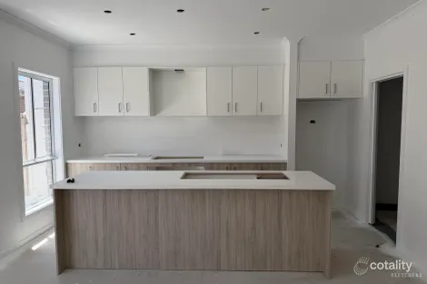 Property photo of 4 Libra Road Weir Views VIC 3338