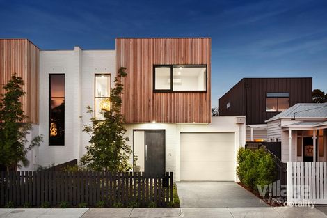 20 Grace St, Yarraville, VIC 3013