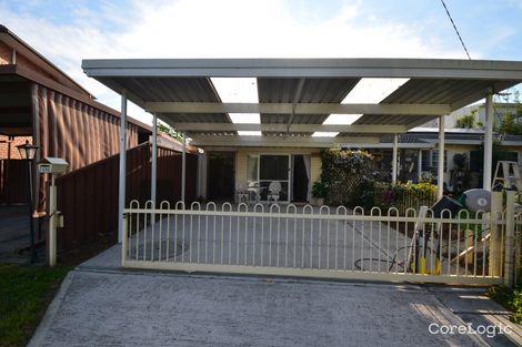 Property photo of 2 Eve Street Banksia NSW 2216