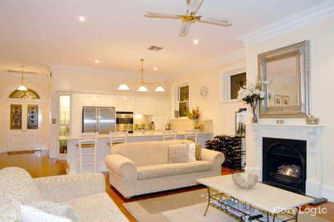 Property photo of 35 Frederick Street Welland SA 5007