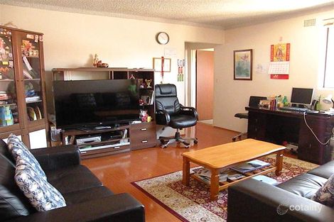 Property photo of 11/20 Gloucester Road Hurstville NSW 2220