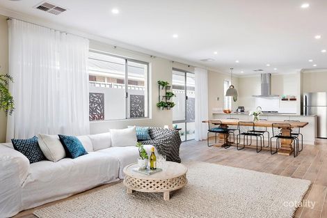 Property photo of 12 Cansos Street Clarkson WA 6030