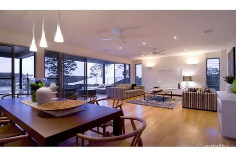 7 Quoll Ct, Peregian Springs, QLD 4573