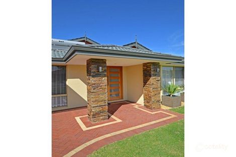 Property photo of 32 Target Road Yakamia WA 6330