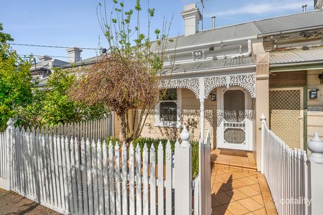 Property photo of 8 Goodman Street Brunswick VIC 3056