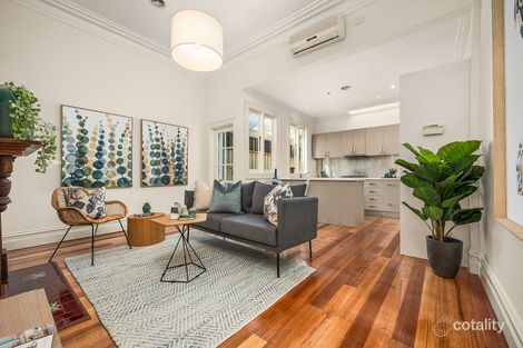 Property photo of 8 Goodman Street Brunswick VIC 3056