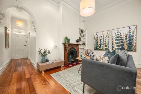 Property photo of 8 Goodman Street Brunswick VIC 3056