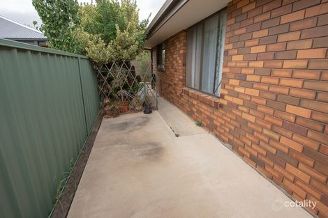 Property photo of 3/64 Stradbroke Avenue Swan Hill VIC 3585