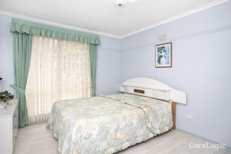 Property photo of 31 Lomandra Place Ulladulla NSW 2539