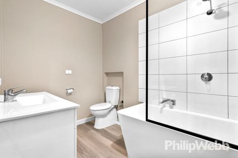 Property photo of 196 Cambridge Road Kilsyth VIC 3137