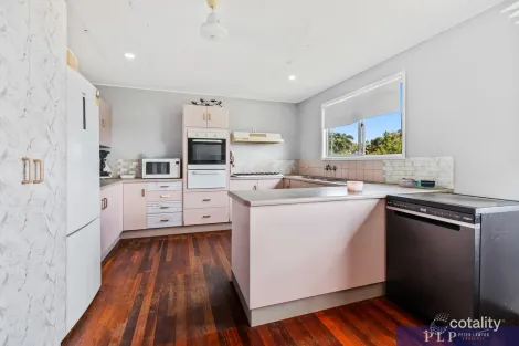 Property photo of 10 Daniel Street Bowen QLD 4805