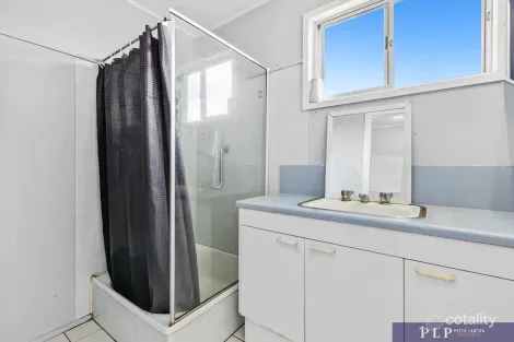 Property photo of 10 Daniel Street Bowen QLD 4805