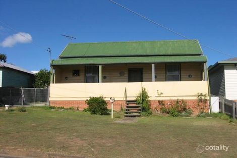 Property photo of 25 Tabrett Street West Kempsey NSW 2440