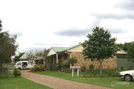 15 Ball St, Drayton, QLD 4350