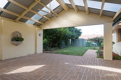 Property photo of 2 O'Shea Circuit Cessnock NSW 2325