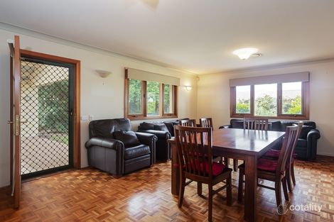 Property photo of 2 O'Shea Circuit Cessnock NSW 2325