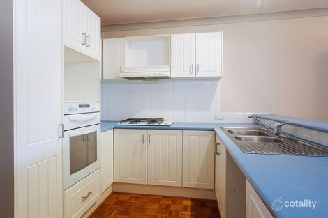 Property photo of 2 O'Shea Circuit Cessnock NSW 2325