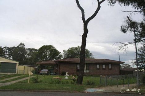 19 Welsted St, South Windsor, NSW 2756