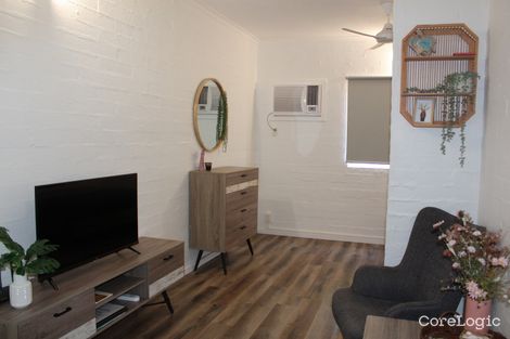 9/2 Milner St, Broome, WA 6725