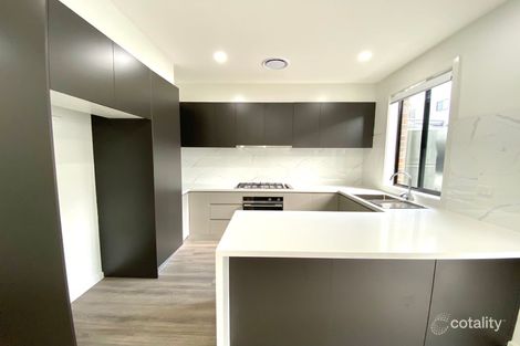 126 Ketley Cct, Marsden Park, NSW 2765