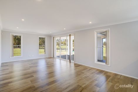 Property photo of 61 Greasons Road Bundanoon NSW 2578