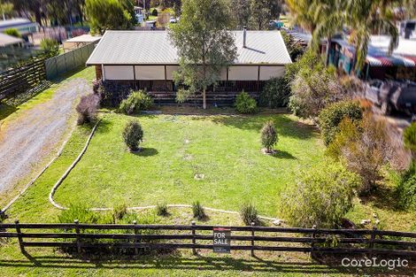 Property photo of 17 Riverview Drive Barmah VIC 3639