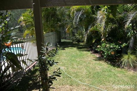 Property photo of 23 Ringway Place Chapel Hill QLD 4069