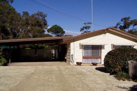2 Wilkins St, Anglesea, VIC 3230