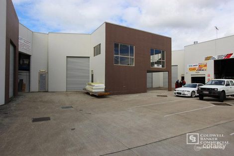 Property photo of 5/9-11 Paul Court Jimboomba QLD 4280