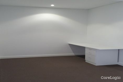 Property photo of 3207/7-13 Angas Street Meadowbank NSW 2114